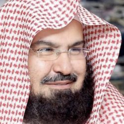 ولي العهد: صندوق الاستثمارات سيضخ مئات المليارات في الاقتصاد السعودي لخلق المزيد من فرص العمل