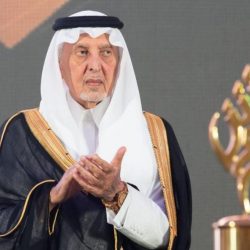 لقاء مؤسس كشافة الريادة القائد محمود السطوحي والإعلامي الرائد محمد برناوي بإدارة التطوع