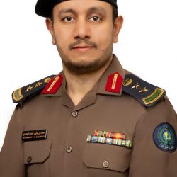 مدرسة مواهب المملكة تحتفي باليوم العالمي للغة العربية