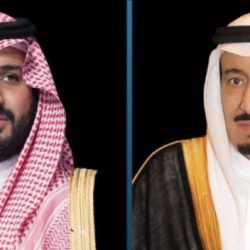 التعليم تعلن فتح باب القبول لدراسة بكالوريوس الطب البشري في أيرلندا