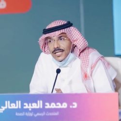 “شاهد”مركز الملك سلمان‬⁩ يوزع الكسوة الشتوية على الأسر المحتاجة في ⁧‫لبنان‬⁩