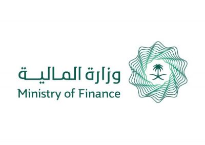المالية : الدين العام بلغ 854 مليار ريال في 2020.. ويُتوقع أن يصل إلى 937 ملياراً في ميزانية 2021