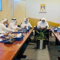 مقتل لاعب نادي الطليعة اليمني ناصر الريمي وابنه بقذيفة حوثية شرقي تعز
