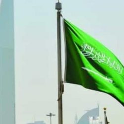 وزير الإسكان يتفقد عددًا من مشروعات ومخططات برنامج سكني في مكة المكرمة
