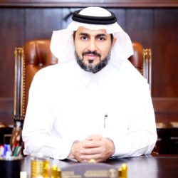 أمين منطقة الباحة يتفقد المشاريع والخدمات البلدية في مراكز وقرى بني كبير ومعشوقة