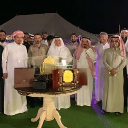 عميد أندية الجوف يحقق بطل منطقة الجوف والحدود الشمالية عميد أندية الجوف يحقق بطل منطقة الجوف والحدود الشمالية