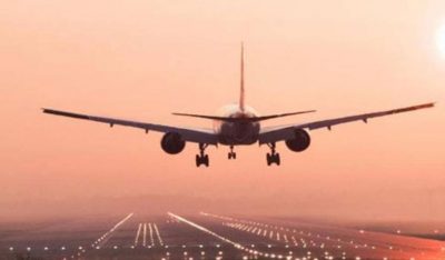الطيران المدني: تسيير رحلات لمغادرة غير السعوديين شرط عدم مغادرة طاقم الطائرة طائرته