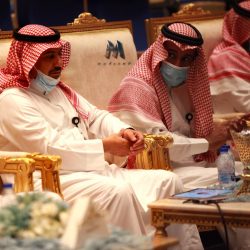تعليم جازان يدشن مبادرة “تطوير مهارات القيادات المدرسية”