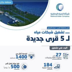 برشلونة بدون ميسي يسقط في فخ التعادل أمام إيبار