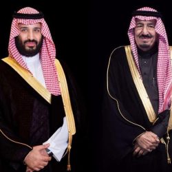 الهلال الأحمر ومدينة الأمير سلطان للخدمات الإنسانية يوقعان اتفاقية مذكرة تعاون