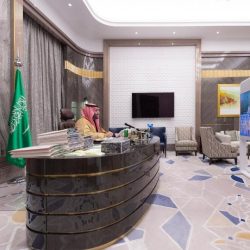 بدء العمل بخدمة وصفتي بمستشفى المهد العام