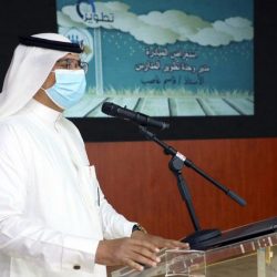 تعزيز دور تطوير الشرقية في تأهيل الأحياء التاريخية واستثمار المزايا النسبية للمنطقة