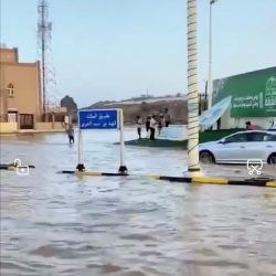 “سمو أمير منطقة جازان”يدشن الملف الالكتروني الموحد وتوسعة المرحلة الثانية لقسم الادمان