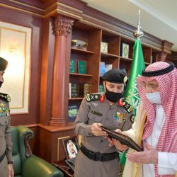 جامعة الملك عبدالعزيز تختتم أعمال المؤتمر الـ6 لأمراض الروماتيزم