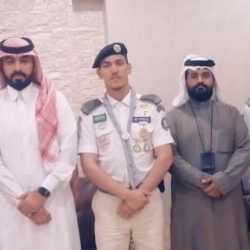 نادي الشباب يوقع رعاية حصرية مع مجموعة مستشفيات السعودي الألماني