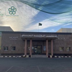 ” شاهد ” لحظة اغتيال المحامي عبد المنعم السلماني ‏⁧‫.العراق‬⁩