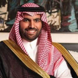 الصحة : 3 ملايين جرعة من لقاح فايز ستصل بنهاية مايو