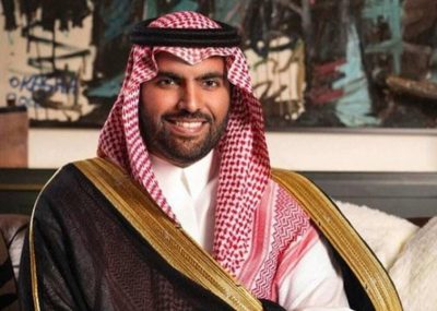 وزير الثقافة يُعلن إصدار أول رخصتين للتدريب الموسيقي في السعودية