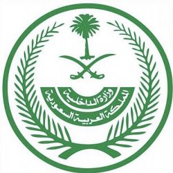 وفاة الشيخ ناصر صباح الأحمد الجابر الصباح