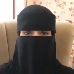 يوم ترفيهي يرسم البسمة على المقيمات بمركز التأهيل الشامل بالأحساء