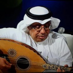 كرسي الشيخ علي الجميعة للتنمية المستدامة ينظم ورشة عن البكتريا الممرضة للنبات