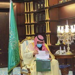 الطيران المدني: تسيير رحلات لمغادرة غير السعوديين شرط عدم مغادرة طاقم الطائرة طائرته