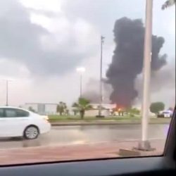 منافسة قوية بفئتي المحترفين والملاك السعوديين في مسابقة الملواح