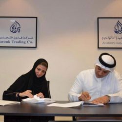 أمين منطقة تبوك يوقع عقدين لمشروعات خدمية بمدينة تبوك تجاوزت الـ 52 مليون ريال