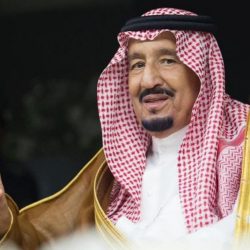 تعليم شرورة يختتم أعمال الفصل الأول