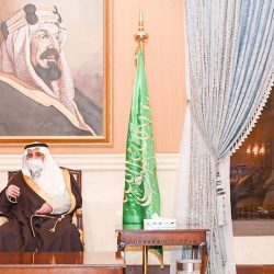 كشف المشاعر