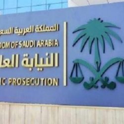 إدارة البرامج الصحية بصحة مكة وبتعاون من جمعية شفاء تنظم مبادرة “اعرف أرقامك”