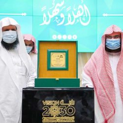 148 ألف طالب وطالبة يؤدون اختباراتهم عبر منصة مدرستي بتعليم صبيا 148 ألف طالب وطالبة يؤدون اختباراتهم عبر منصة مدرستي بتعليم صبيا