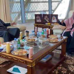 بلدية دومة الجندل : جولات رقابية وتفتيشيه على محلات بيع العصائر