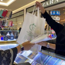 محمد منير يتعرض لوعكة صحية ويخضع للملاحظة الطبية