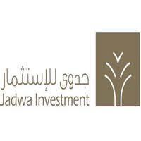 جامعة الإمام عبد الرحمن بن فيصل تحقق المركز الأول ضمن أكثر الجهات الحكومية تفاعلاً وتسجيلاً بمنصة العمل التطوعي