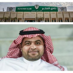 نجاح عملية طارئة لإعادة انزلاق الكبد والأمعاء في مستشفى الملك فهد بالمدينة المنورة