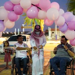 تركي الفيصل: إسرائيل قوة استعمارية تدمر المنازل على هواها وتغتال من تشاء