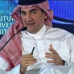 إمباير سينما تدشن دار العرض الثالثة لها في المملكة والأولى في جدة
