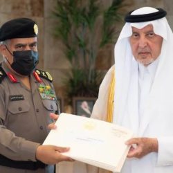 السيسي يرد على احتمالية مواجهة تركيا عسكريا