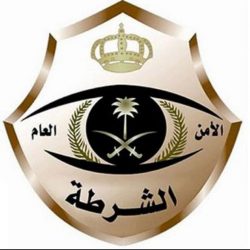 أكثر من 30 ألف صورة للمسجد الحرام خلال جائحة كورونا وإصدار ألبوم صور قريباً