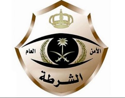 القبض على شخص تورط بسرقة المركبات و الاستيلاء على ما بداخلها في الشرقية