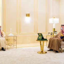 مبادرة سابك نساند ترفع إسهامها المتوقع في إجمالي الناتج المحلي إلى 8.8 مليارات ريال