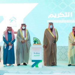 ضبط بذور و مبيدات منتهية الصلاحية بجدة