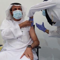 نائب أمير المدينة المنورة يرعى المباراة النهائية للنسخة الثانية من كأس التميّز ويتوج  وادي الفرع بطلاً