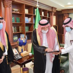 القيادة تهنئ الشيخ خليفة بن زايد بمناسبة اليوم الوطني للإمارات