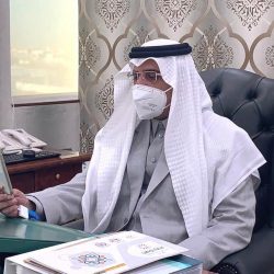 هاتف استشاري لدعم الطلاب والطالبات أثناء فترة الاختبارات الفصلية في تعليم الرياض