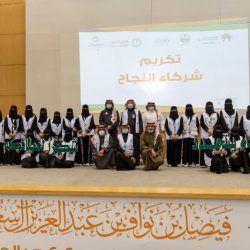 بريطانيا تصدم العالم وتعلن سلالة كورونا الجديدة خرجت عن السيطرة بريطانيا تصدم العالم وتعلن سلالة كورونا الجديدة خرجت عن السيطرة