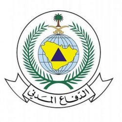 تفويج مليون امرأة لأداء العمرة والصلاة بالمسجد الحرام
