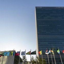 شؤون الحرمين الشرفين تحتفي باليوم العالمي للتطوع بعدد من الفعاليات والمبادرات