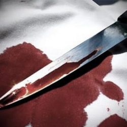 سمو أمير منطقة جازان يطلع على مرفأ الصيادين ويتفقد شاطىء مركز الشقيق التابع لمحافظة الدرب